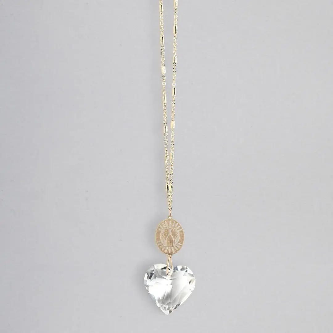 Scout Curated Wears Pocket Suncatcher