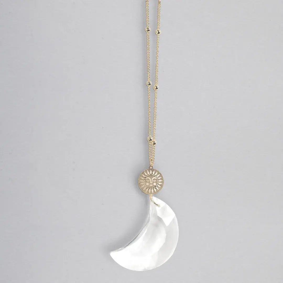 Scout Curated Wears Pocket Suncatcher