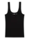 Huha Sporty Classic Tank