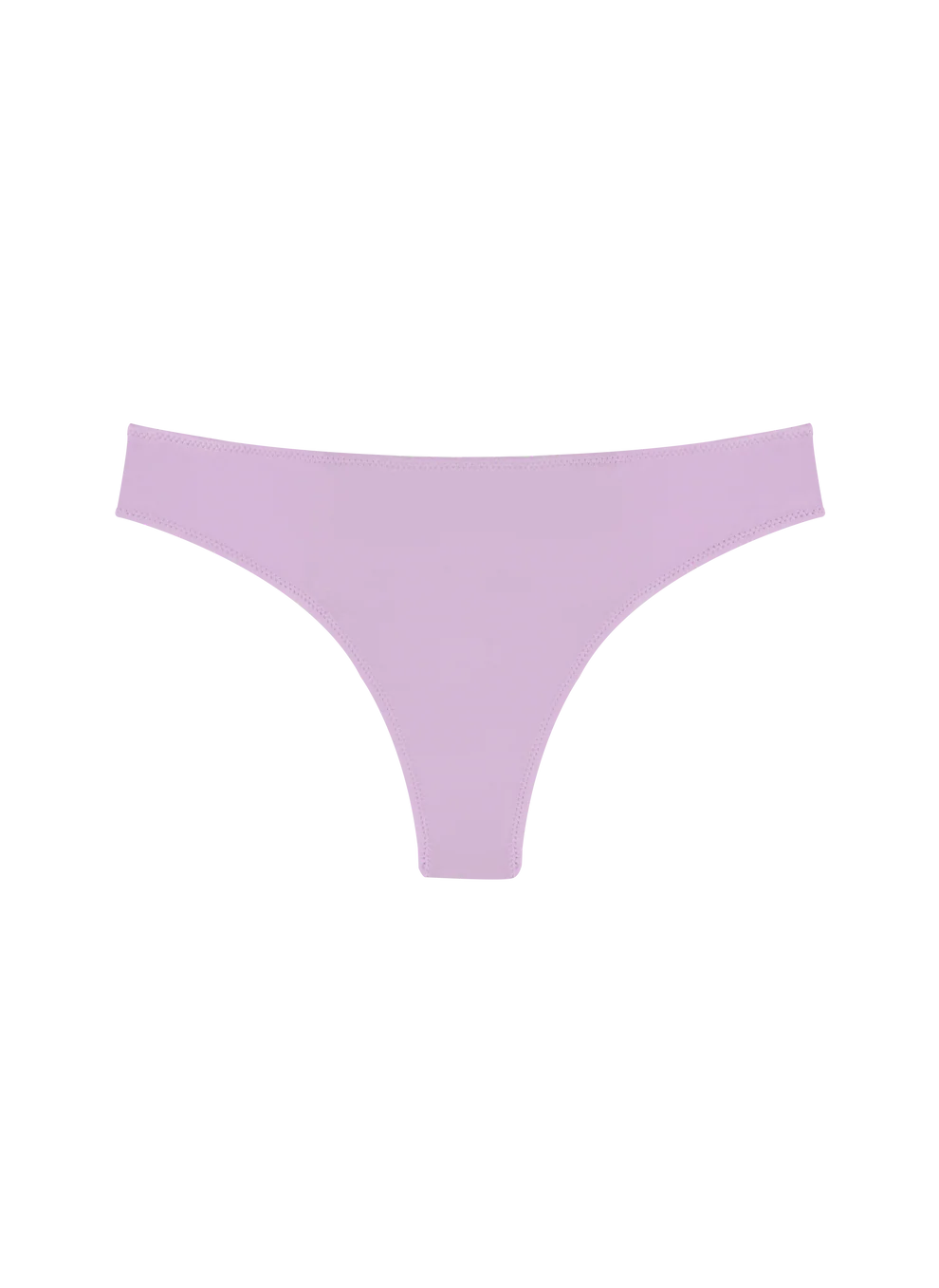 Huha Low Profile Thong
