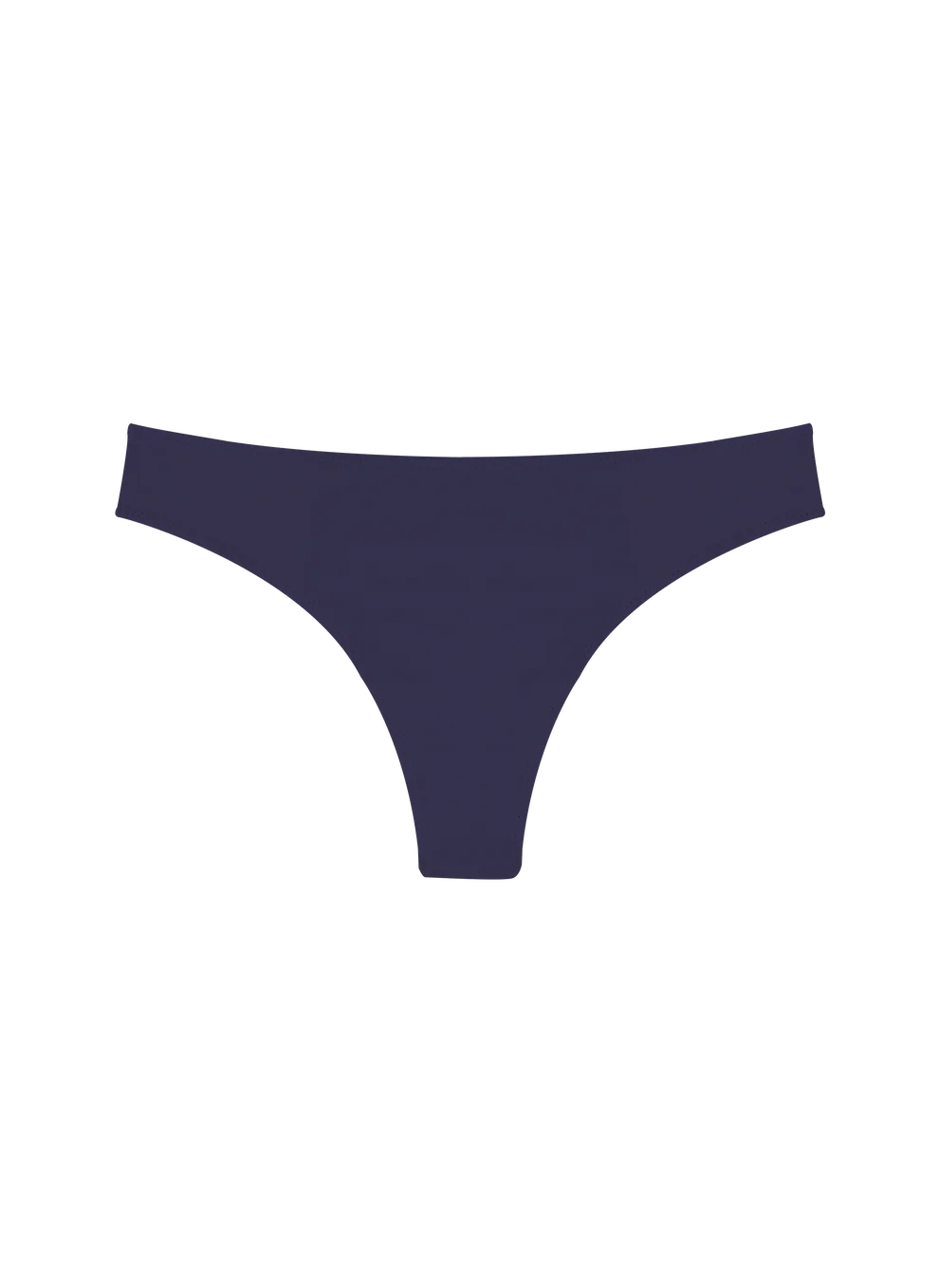 Huha Low Profile Thong