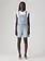 Levi's Utility Shortall