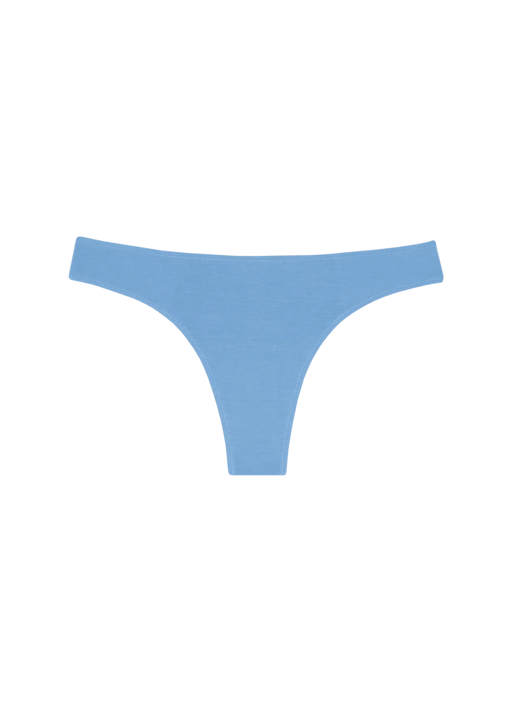 Huha Low Profile Thong