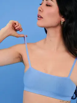 Huha Tata Bralette