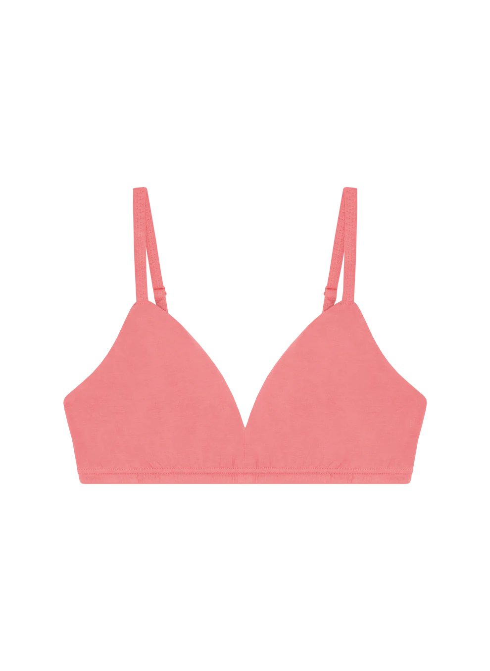 Huha Triangle Bra