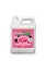 GardenPRO Rose Food 5-17-12 1kg
