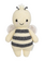 Cuddle + Kind Baby Bee