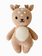 Cuddle + Kind Baby Fawn