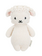 Cuddle + Kind Baby Lamb