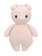 Cuddle + Kind Baby Piglet