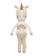 Cuddle + Kind Zara The Unicorn 13"
