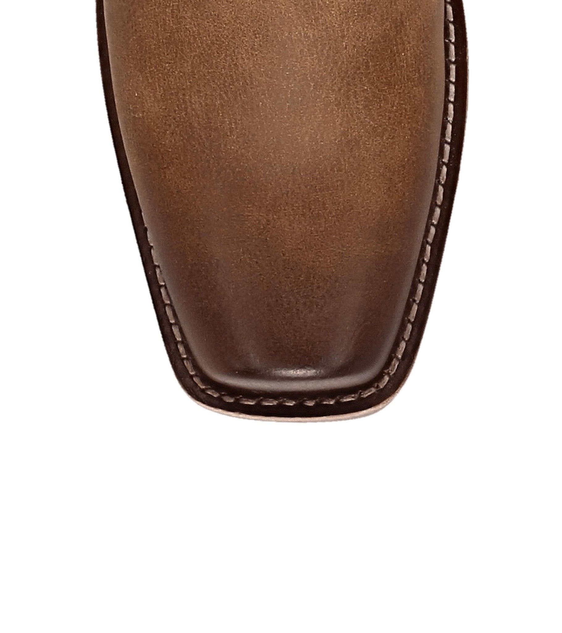 Frye and Co Lorrie Harness 12