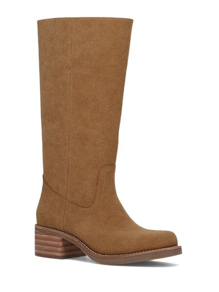 Frye and Co Miranda 14 Wide Calf Boot