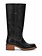 Frye and Co Miranda 14 Wide Calf Boot