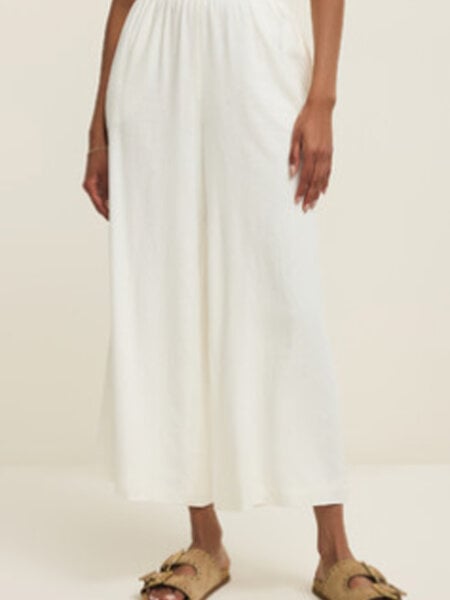 Z Supply Scout Lined Pant