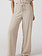Dex Drawstring Wide Leg Pant