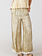 Dex Wide Leg Flowy Pants