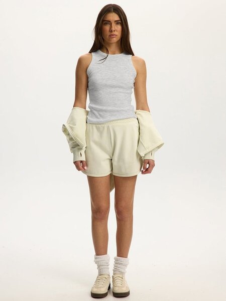 Kuwalla Alex Rib Racer