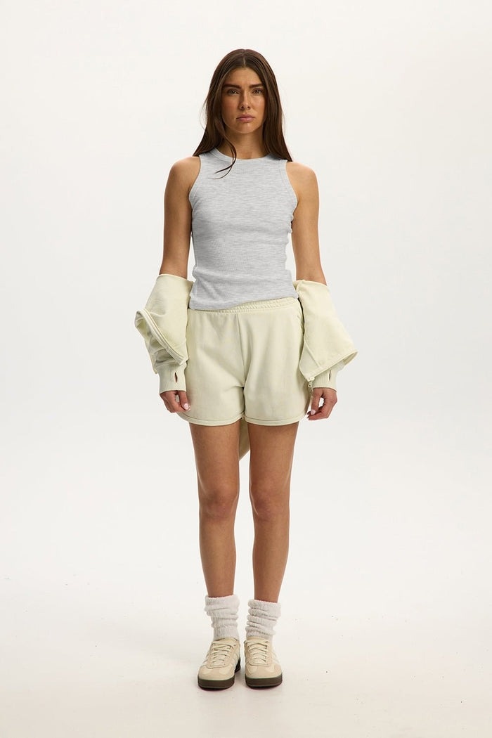 Kuwalla Alex Rib Racer