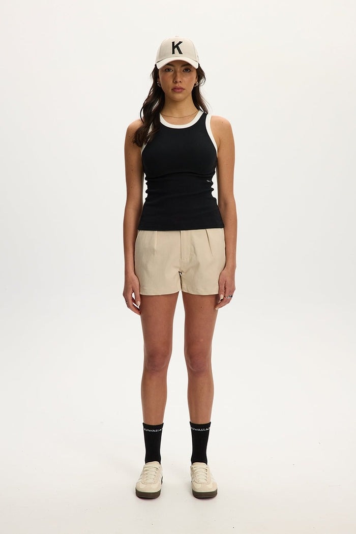 Kuwalla Alex Rib Racer