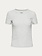 Kuwalla KWG Classic Rib Tee