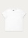 Kuwalla Boyfriend Cotton Tee
