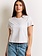 Kuwalla Evelyn Perfect Tee