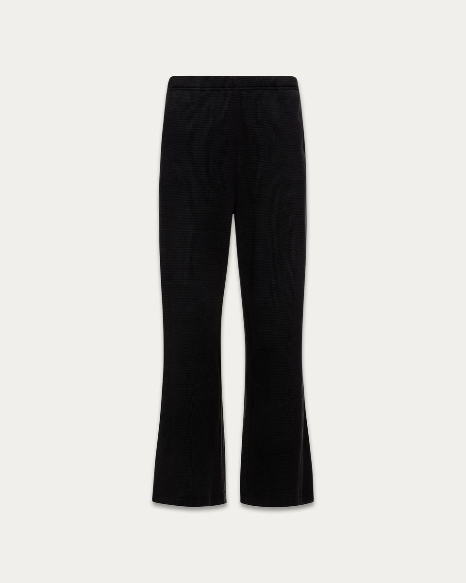 Kuwalla Liz Waffle Pants