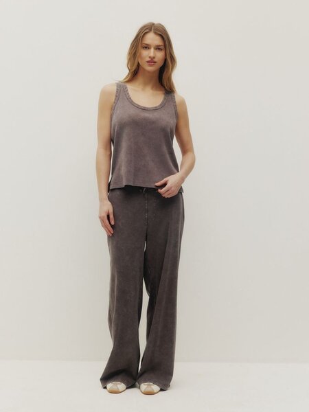 Kuwalla Paris Relax Lounge Pant