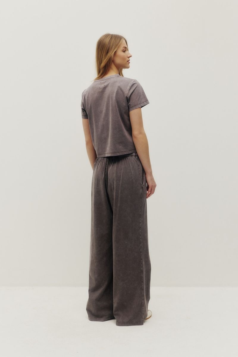 Kuwalla Paris Relax Lounge Pant