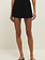 Z Supply Scout Jersey Short