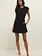 Z Supply Kalani Dress