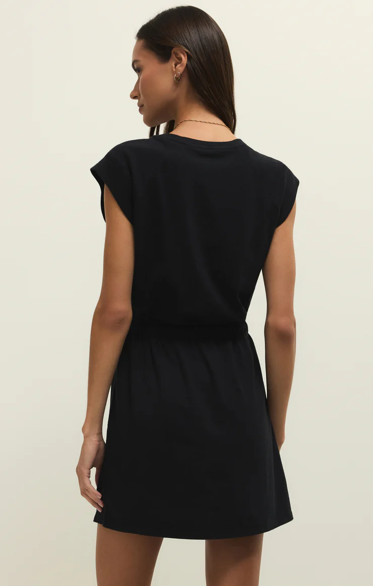 Z Supply Kalani Dress