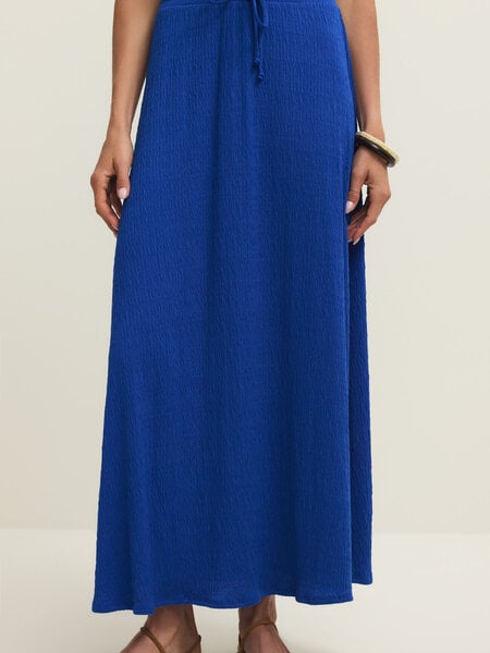 Z Supply Idris Maxi Skirt