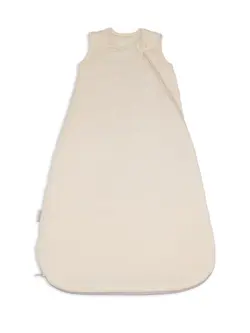 Silkberry Baby Bamboo Sleeping Sack 0.5