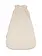 Silkberry Baby Bamboo Sleeping Sack 0.5