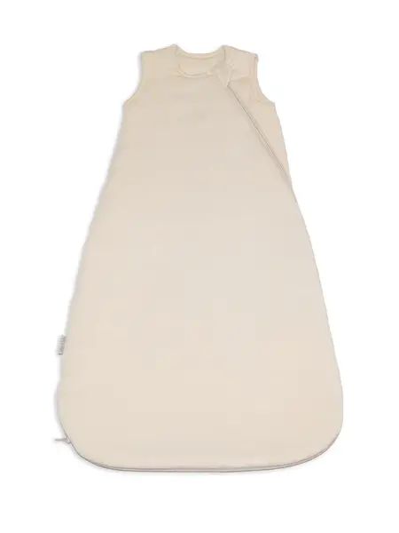 Silkberry Baby Bamboo Sleeping Sack 0.5