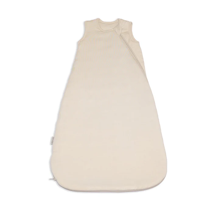 Silkberry Baby Bamboo Sleeping Sack 0.5