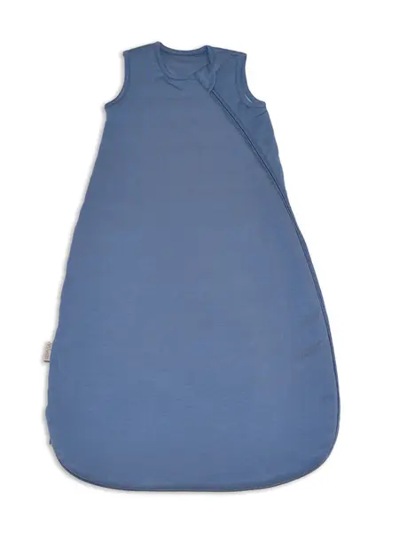 Silkberry Baby Bamboo Sleeping Sack 0.5