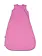 Silkberry Baby Bamboo Sleeping Sack 0.5