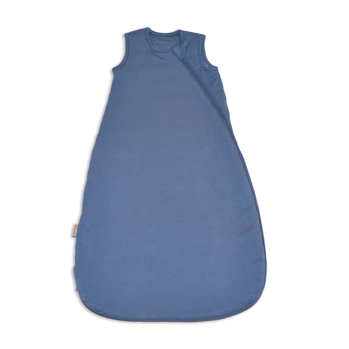 Silkberry Baby Bamboo Sleeping Sack 1.0