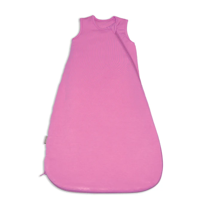 Silkberry Baby Bamboo Sleeping Sack 1.0