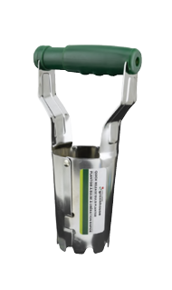 Holland Imports Bulb Planter