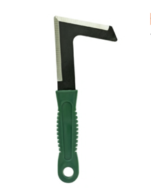 Holland Imports Weed Knife and Sod Cutter