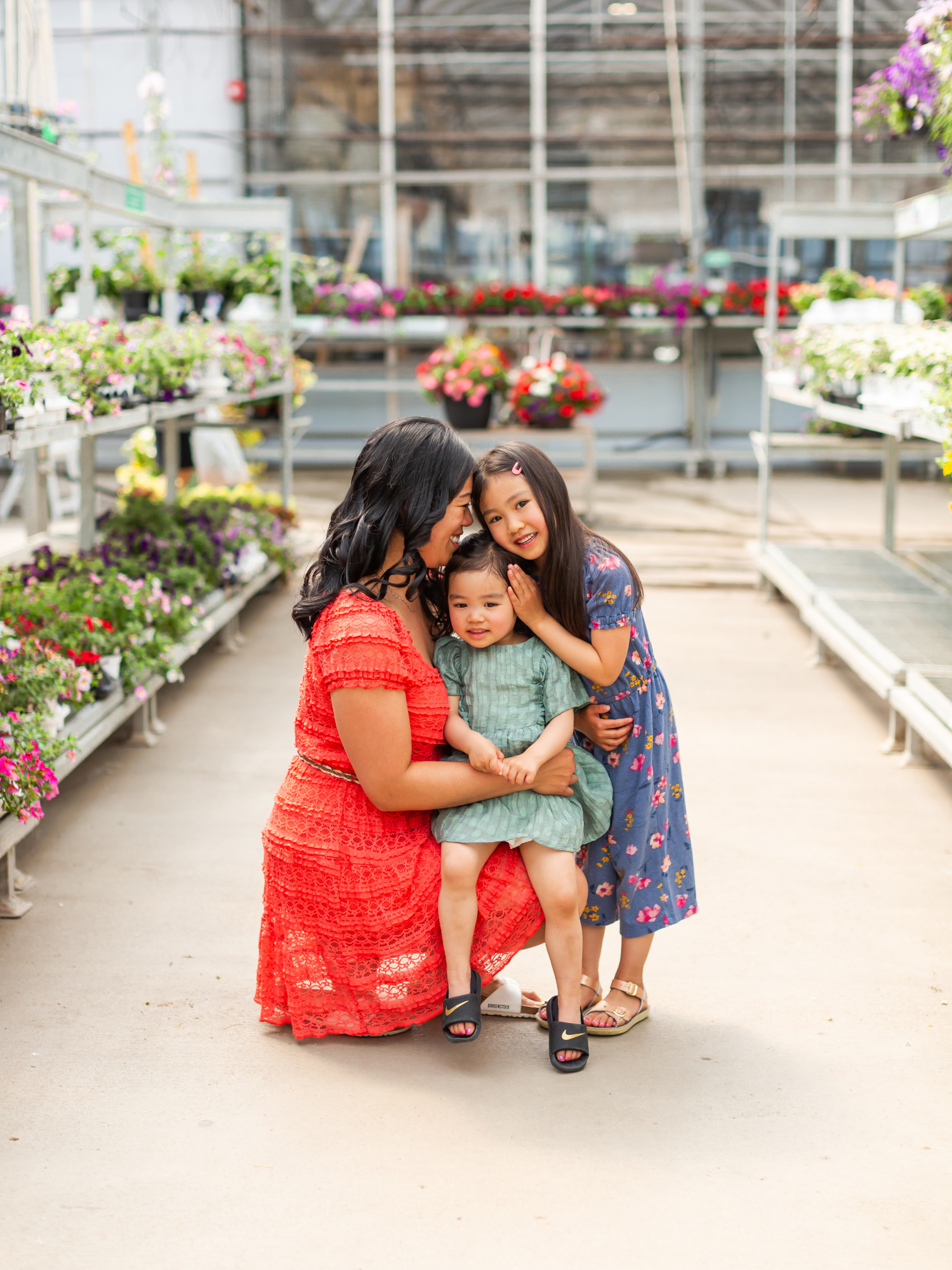 June 10th Spring Photo Session 2026