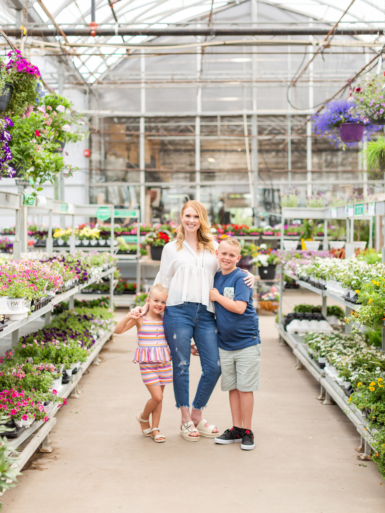 June 10th Spring Photo Session 2026