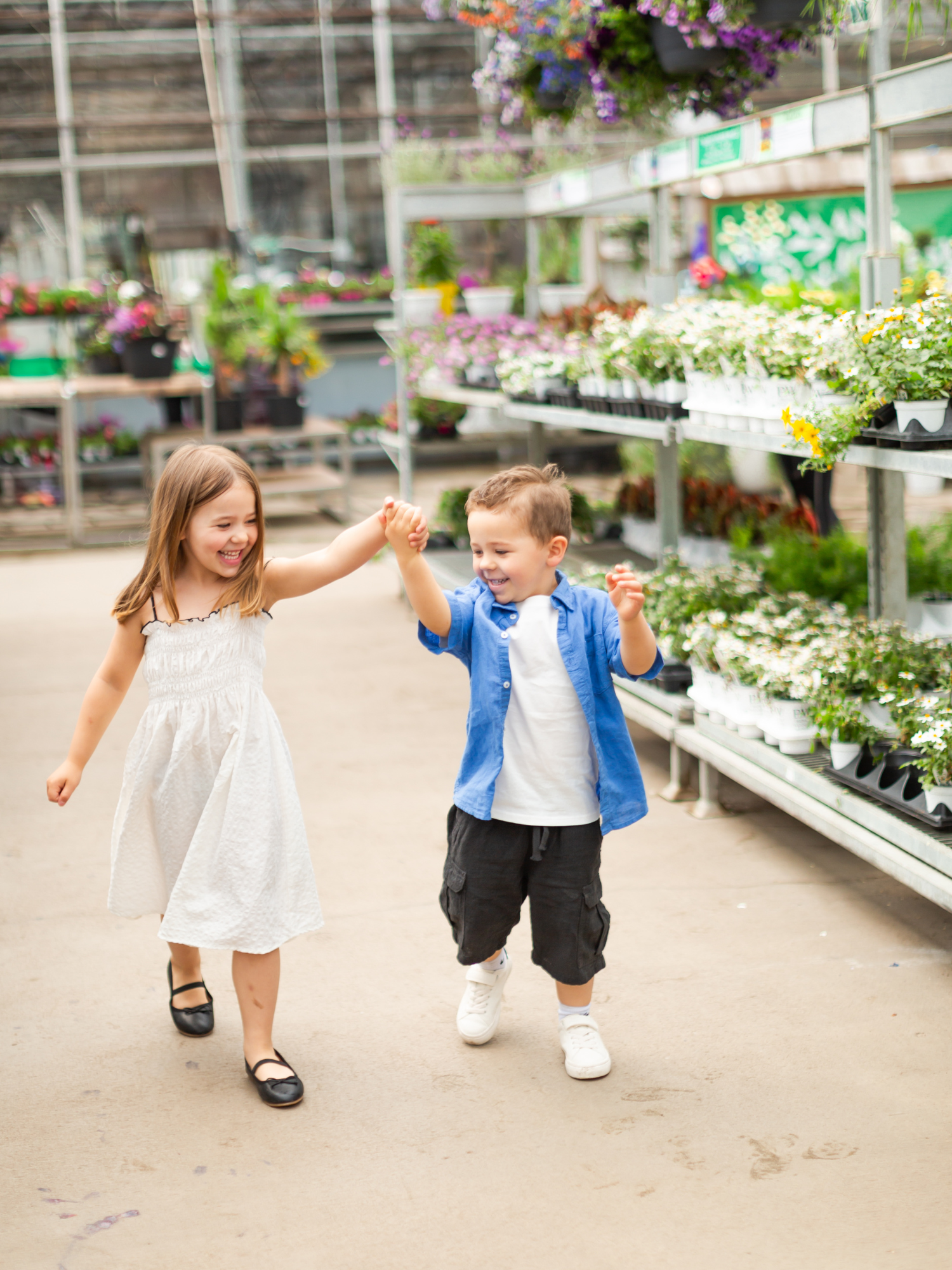 June 11th Spring Photo Session 2026