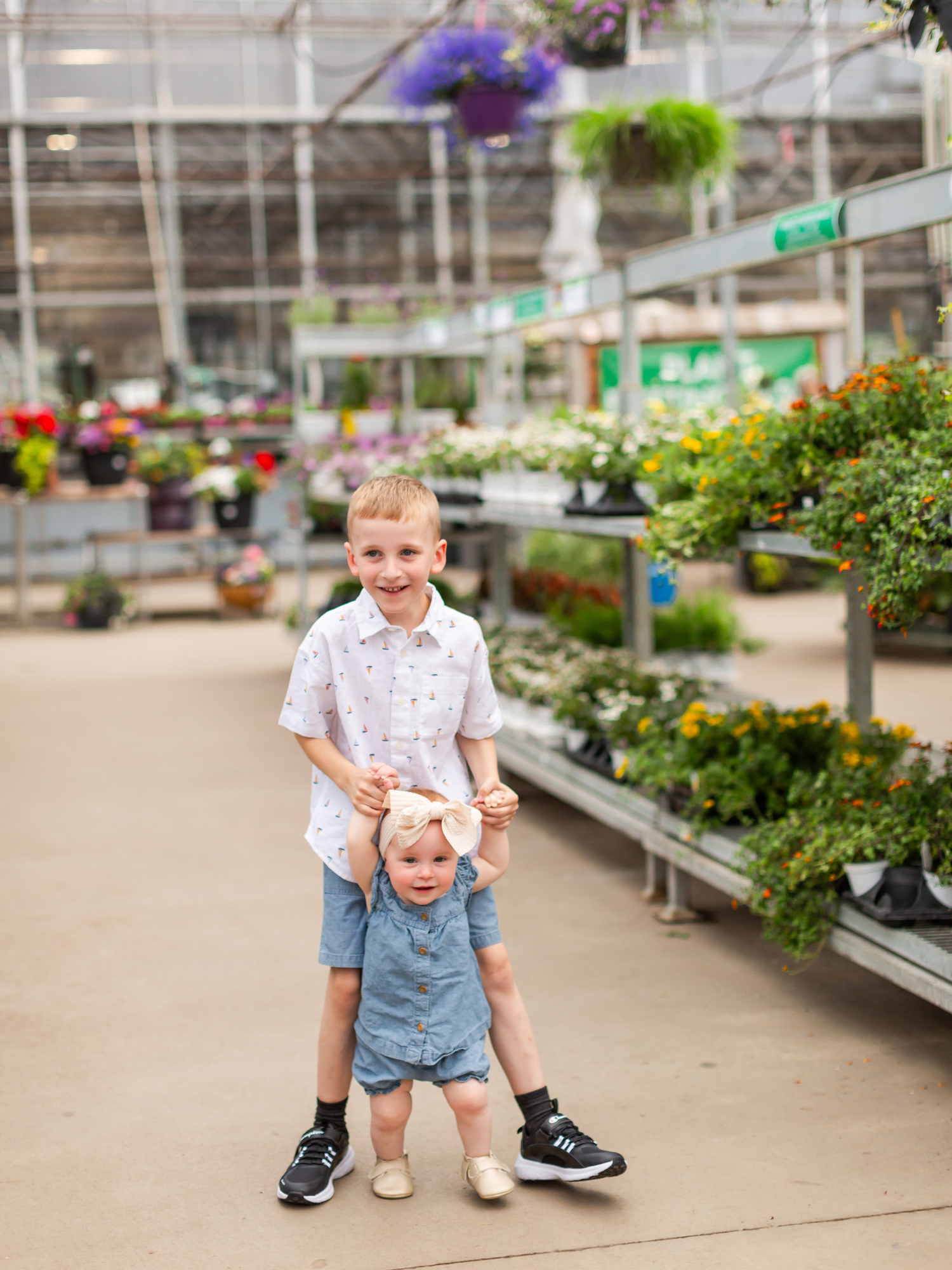 June 12th Spring Photo Session 2026