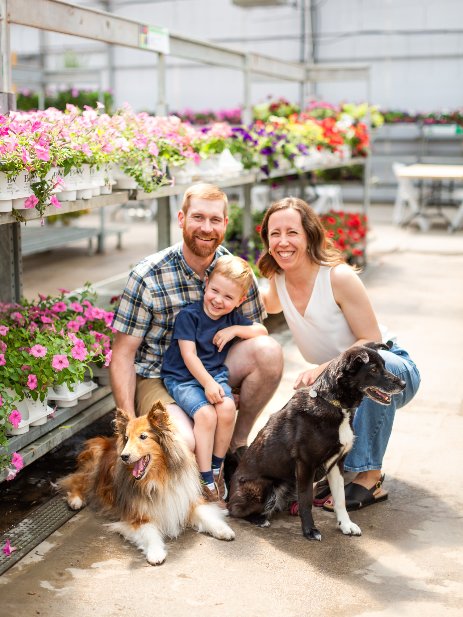 June 14th Spring Photo Session 2026