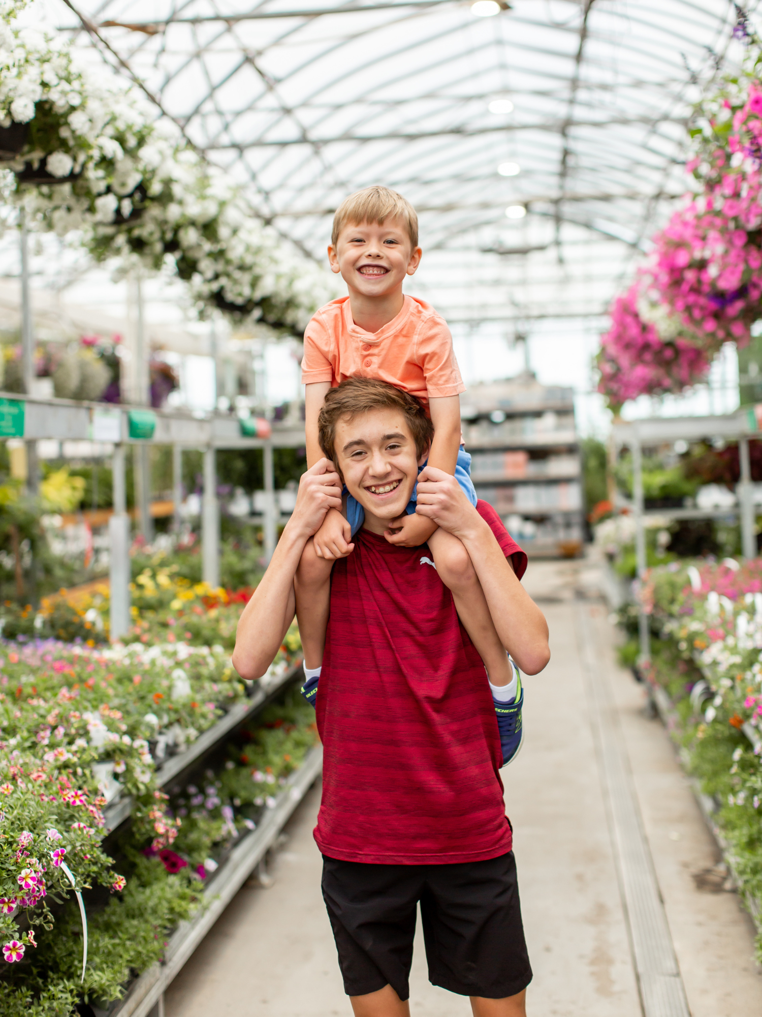 June 14th Spring Photo Session 2026